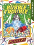 Atari  800&nbsp; - &nbsp;bubble_trouble_k7